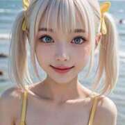 ヒメ日記 2026/02/12 01:31 投稿 チェチ 乱蜜