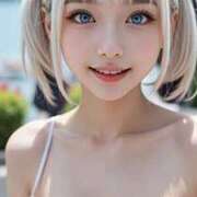 ヒメ日記 2026/02/13 01:26 投稿 チェチ 乱蜜