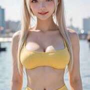 ヒメ日記 2026/02/13 16:52 投稿 チェチ 乱蜜