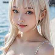 ヒメ日記 2026/02/15 06:00 投稿 チェチ 乱蜜