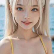 ヒメ日記 2026/02/15 15:59 投稿 チェチ 乱蜜