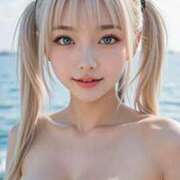 ヒメ日記 2026/02/15 23:02 投稿 チェチ 乱蜜