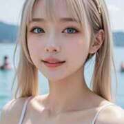 ヒメ日記 2026/02/17 21:11 投稿 チェチ 乱蜜