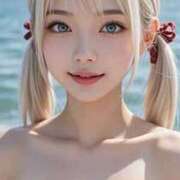 ヒメ日記 2026/02/18 07:29 投稿 チェチ 乱蜜