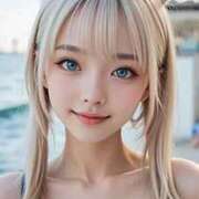 ヒメ日記 2026/02/18 13:53 投稿 チェチ 乱蜜