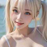 ヒメ日記 2026/02/19 03:19 投稿 チェチ 乱蜜