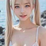 ヒメ日記 2026/02/20 15:05 投稿 チェチ 乱蜜