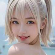 ヒメ日記 2026/02/20 20:48 投稿 チェチ 乱蜜