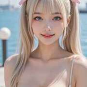 ヒメ日記 2026/02/24 20:52 投稿 チェチ 乱蜜