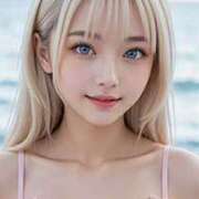 ヒメ日記 2026/02/25 16:59 投稿 チェチ 乱蜜