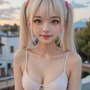 ヒメ日記 2026/02/26 06:53 投稿 チェチ 乱蜜