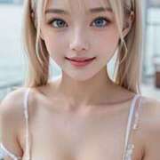 ヒメ日記 2026/02/27 23:10 投稿 チェチ 乱蜜