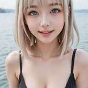 ヒメ日記 2026/02/28 17:11 投稿 チェチ 乱蜜