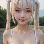 ヒメ日記 2026/03/01 17:03 投稿 チェチ 乱蜜