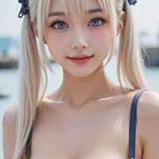 ヒメ日記 2026/03/03 16:57 投稿 チェチ 乱蜜