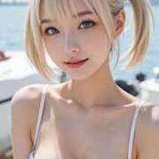 ヒメ日記 2026/03/03 19:06 投稿 チェチ 乱蜜