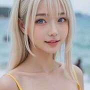 ヒメ日記 2026/03/04 18:53 投稿 チェチ 乱蜜