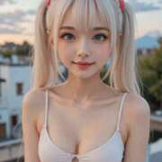 ヒメ日記 2026/03/04 22:44 投稿 チェチ 乱蜜