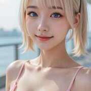 ヒメ日記 2026/03/05 17:05 投稿 チェチ 乱蜜