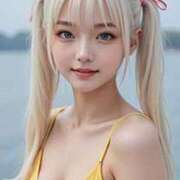 ヒメ日記 2026/03/06 18:03 投稿 チェチ 乱蜜