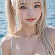 ヒメ日記 2026/03/06 19:35 投稿 チェチ 乱蜜