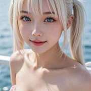 ヒメ日記 2026/03/07 22:13 投稿 チェチ 乱蜜