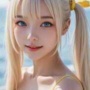 ヒメ日記 2026/03/10 16:34 投稿 チェチ 乱蜜