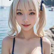 ヒメ日記 2026/03/10 19:49 投稿 チェチ 乱蜜