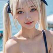 チェチ 遊ぼー！ 乱蜜