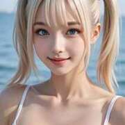 ヒメ日記 2026/03/15 13:49 投稿 チェチ 乱蜜