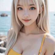 ヒメ日記 2026/03/17 16:56 投稿 チェチ 乱蜜