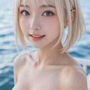 ヒメ日記 2026/03/19 15:59 投稿 チェチ 乱蜜