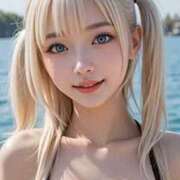 ヒメ日記 2026/03/20 06:46 投稿 チェチ 乱蜜