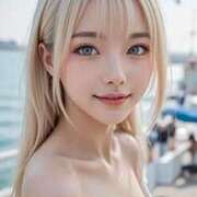 ヒメ日記 2026/03/31 21:43 投稿 チェチ 乱蜜