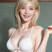 ヒメ日記 2025/12/29 07:09 投稿 リーナ 乱蜜