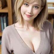 ヒメ日記 2026/01/01 00:53 投稿 リーナ 乱蜜