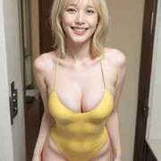 ヒメ日記 2026/01/01 23:06 投稿 リーナ 乱蜜