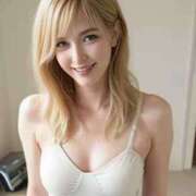 ヒメ日記 2026/01/02 07:26 投稿 リーナ 乱蜜