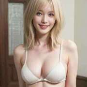 ヒメ日記 2026/01/07 07:27 投稿 リーナ 乱蜜