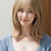 ヒメ日記 2026/01/07 15:59 投稿 リーナ 乱蜜