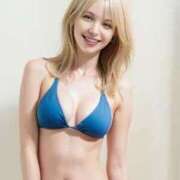 ヒメ日記 2026/01/09 19:00 投稿 リーナ 乱蜜