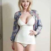 ヒメ日記 2026/01/10 05:20 投稿 リーナ 乱蜜