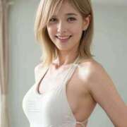 ヒメ日記 2026/01/15 02:26 投稿 リーナ 乱蜜