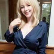 ヒメ日記 2026/01/15 23:26 投稿 リーナ 乱蜜