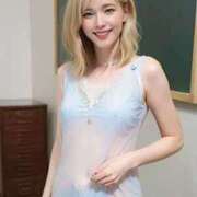 ヒメ日記 2026/01/19 16:57 投稿 リーナ 乱蜜