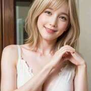 ヒメ日記 2026/01/26 06:09 投稿 リーナ 乱蜜