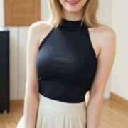 ヒメ日記 2026/02/02 18:57 投稿 リーナ 乱蜜