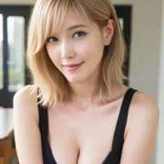 ヒメ日記 2026/02/03 05:02 投稿 リーナ 乱蜜