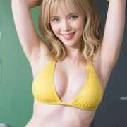 ヒメ日記 2026/02/03 06:14 投稿 リーナ 乱蜜