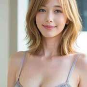 ヒメ日記 2026/02/03 15:06 投稿 リーナ 乱蜜